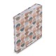 Hama Album Mémo Designline II Rétro pour 200PH 10x15 *