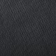 Hama Album à spirale Fine Art New Black 36x32 50P noires *