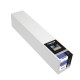 CANSON Infinity Papier Rag Photographique II 310g 24" x 12m *