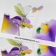 CANSON Infinity Papier Rag Photographique II 310g 24" x 12m *