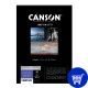 CANSON Infinity Papier Rag Photographique II 310g 24" x 12m *