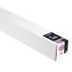 Infinity Baryta Photographique II satiné 310g - 24” (61cm) - 12m