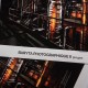 Infinity Baryta Photographique II satiné 310g - 24” (61cm) - 12m
