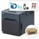 QW410 avec Dongle ID+Flex + 1 carton de consommables Premium Digital pour 220 tirages (DPQW1015PD)