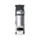 NOIR - pour Frontier DX400 - 250ml