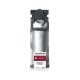 MAGENTA - pour Frontier DX400 - 250ml