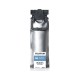 BLEU CIEL - pour Frontier DX400 - 250ml