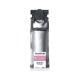 ROSE - pour Frontier DX400 - 250ml