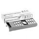 Fuji bloc récuperateur encre pour DX400