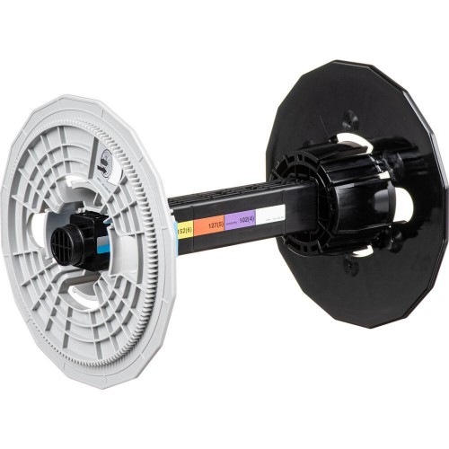 FUJIFILM - Support rouleau Spindle Unit (mandrin) pour Frontier DX400 - Réf. 16820983