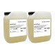 Optotrast 2x5L pour faire 2x20L (réf. 13800)
