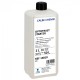 Optotrast bidon de 1L pour faire 50L (réf. 13810)