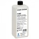 F905 bidon de 500ml pour 100L (réf. 13720)