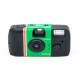 Appareil photo jetable FUJI Quicksnap flash 400 iso - 27 poses