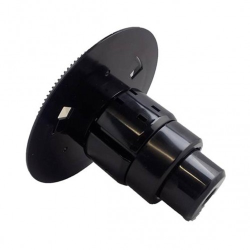 DNP - Flasque de remplacement GAUCHE pour imprimante DP-DS620