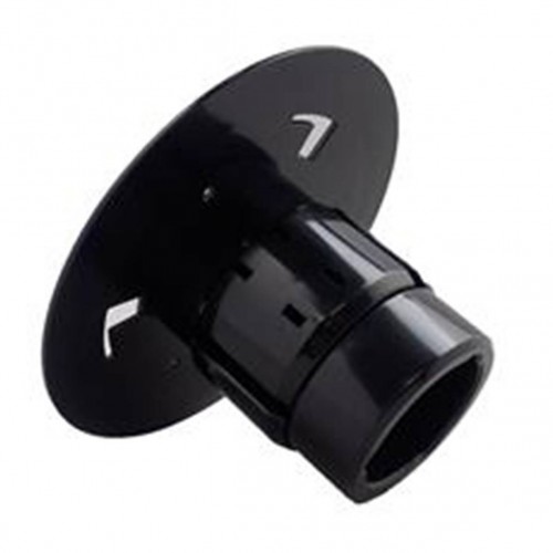 DNP - Flasque de remplacement DROITE pour imprimante DP-DS620