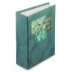 Hama Album Minimax Singo II Leaves pour 100PH 10x15
