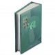 Hama Album Minimax Singo II Leaves pour 100PH 10x15