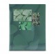 Hama Album Minimax Singo II Leaves pour 100PH 10x15