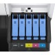 imagePROGRAF TM-240 - Largeur 24" (610mm) - 5 couleurs