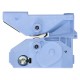Canon Cutter CT08 pour imprimante TM 240/255/340/350/355 & GP200/300