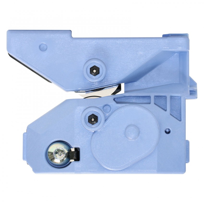 Canon Cutter CT08 pour imprimante TM 240/255/340/350/355 & GP200/300