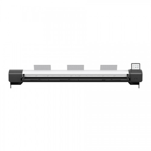 Canon scanner LM36 36" pour les TM 340/350/355