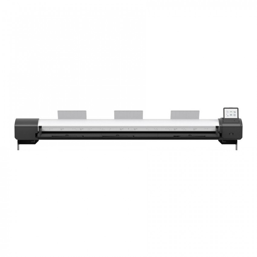 Canon scanner LM36 36" pour les TM 340/350/355