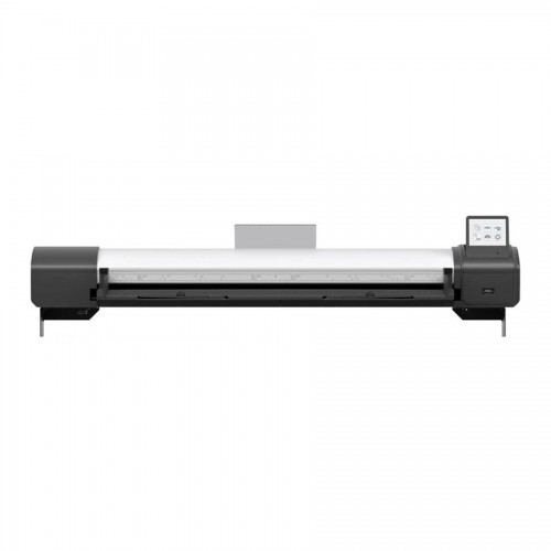 Canon scanner LM24 24" pour les TM 240/255