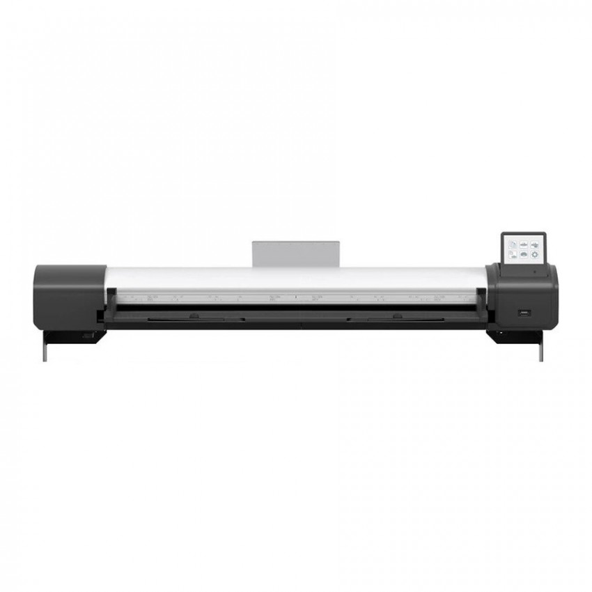Canon scanner LM24 24" pour les TM 240/255
