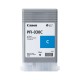 Canon cartouche PFI 030 cyan pour TA 20/30 & TM 240/340 (55ml)