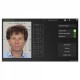 ID Station - Tablette W14 + Logiciel Photomatic 8