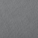 traditionnel FINE ART SPIRAL - 50 pages noires - 300 photos 10x15cm - Couverture Gris pierre 36x32cm + fenêtre
