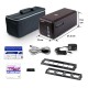 OpticFilm 8300i SE 7200DPI avec Silverfast 8 SE Plus