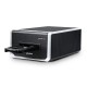 Plustek Scanner OpticFilm 135i 7200DPI