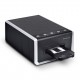 Plustek Scanner OpticFilm 135i 7200DPI