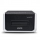 Plustek Scanner OpticFilm 135i 7200DPI