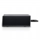 Plustek Scanner OpticFilm 135i 7200DPI