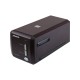 OpticFilm 8300i SE 7200DPI avec Silverfast 8 SE Plus
