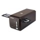 OpticFilm 8300i SE 7200DPI avec Silverfast 8 SE Plus