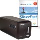 OpticFilm 8300i SE 7200DPI avec Silverfast 8 SE Plus