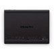 WACOM Tablette graphique Intuos Pro Small PTK470K0B