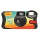 “Sun Cam 2026” - 800 ISO - 39 poses