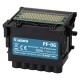 PF-06 pour TM 255-350-355-240-340/TX3200-4200