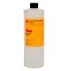 KODAK Chimie T-MAX Fixateur 1L pour faire 5L
