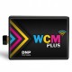 DNP Module de Connexion sans fil WCM-PLUS Occasion