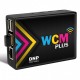 DNP Module de Connexion sans fil WCM-PLUS Occasion