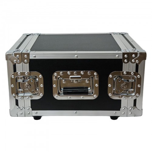 INNOX Flight Case pour imprimante DNP DS620