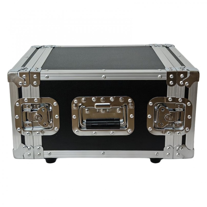 INNOX Flight Case pour imprimante DNP DS620