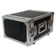 INNOX Flight Case pour imprimante DNP DS620